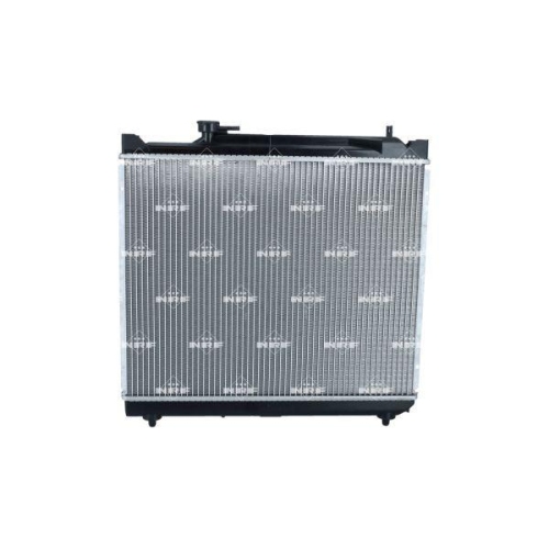 NRF K&uuml;hler, Motork&uuml;hlung 53882