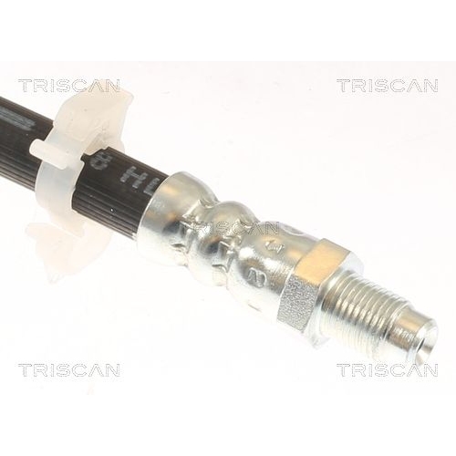 TRISCAN Bremsschlauch 8150 12105