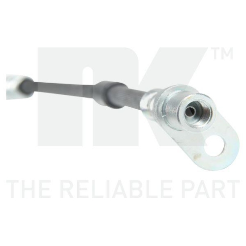 NK Bremsschlauch 853276