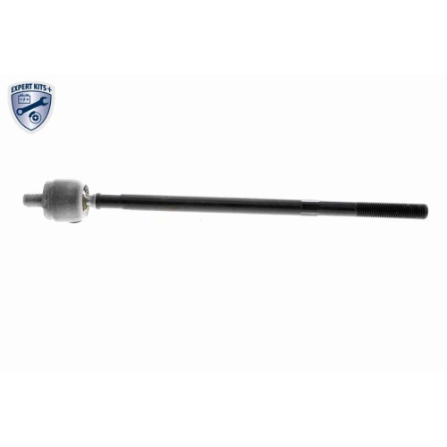VAICO Reparatursatz, Axialgelenk Spurstange EXPERT KITS + V46-1061