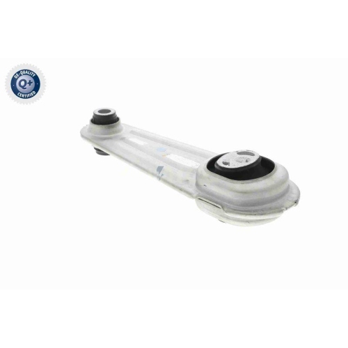 VAICO Halter, Motoraufh&auml;ngung Q+, Erstausr&uuml;sterqualit&auml;t V46-0862
