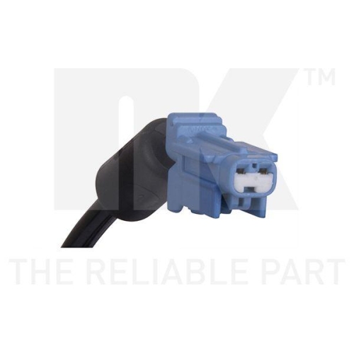 NK Sensor, Raddrehzahl 292216