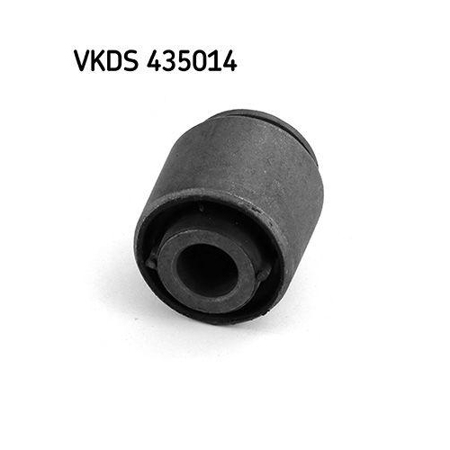 SKF Lagerung, Lenker VKDS 435014