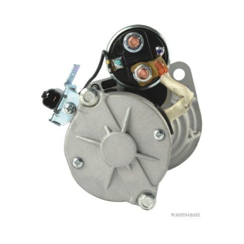 HERTH+BUSS JAKOPARTS Starter J5211085