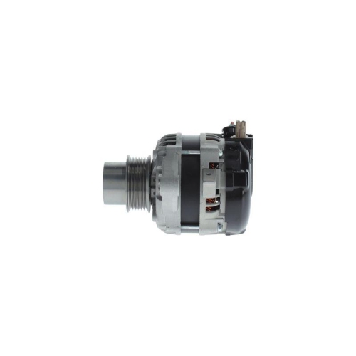 BOSCH Generator 1 986 A01 658