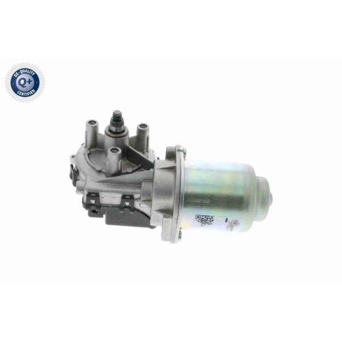 VEMO Wischermotor Q+, Erstausr&uuml;sterqualit&auml;t V25-07-0015