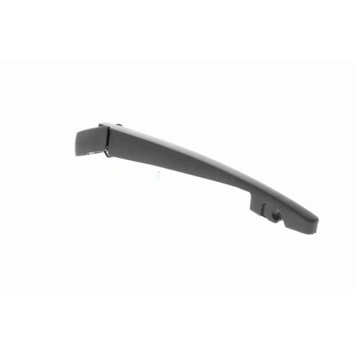 ACKOJA Wischarm, Scheibenreinigung Green Mobility Parts A38-0489
