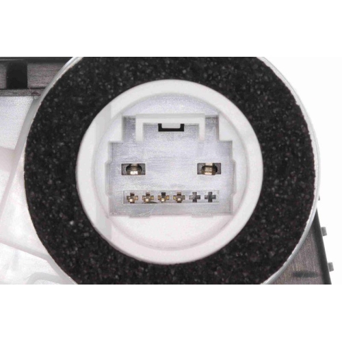 ACKOJA Türschloss Green Mobility Parts A70-85-0058