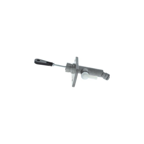 BOSCH Geberzylinder, Kupplung 0 986 486 163
