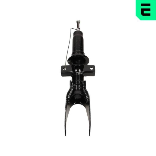 OPTIMAL Stoßdämpfer A-3191G