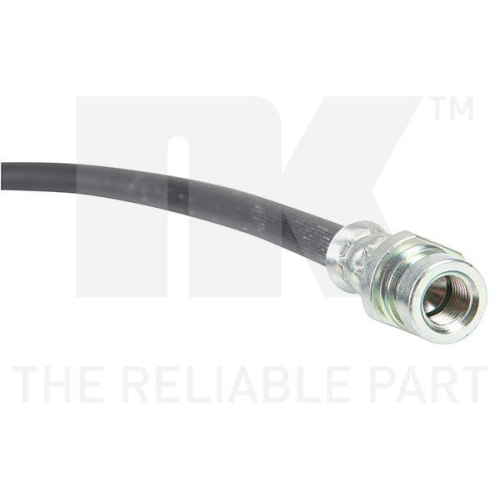 NK Bremsschlauch 853092