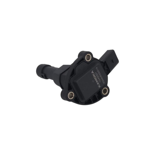 KAMOKA Sensor, Motor&ouml;lstand