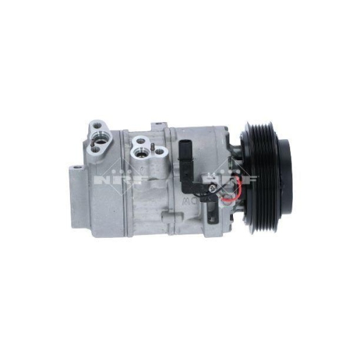 NRF Kompressor, Klimaanlage GENUINE 32942G