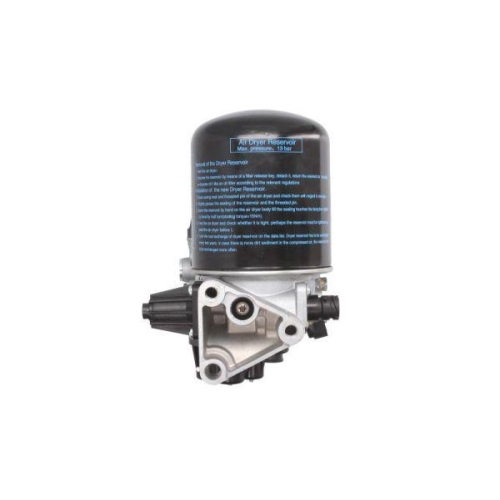 PNEUMATICS Lufttrockner, Druckluftanlage PN-10378