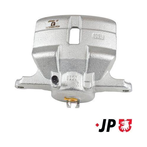 JP GROUP Bremssattel JP 4061900570