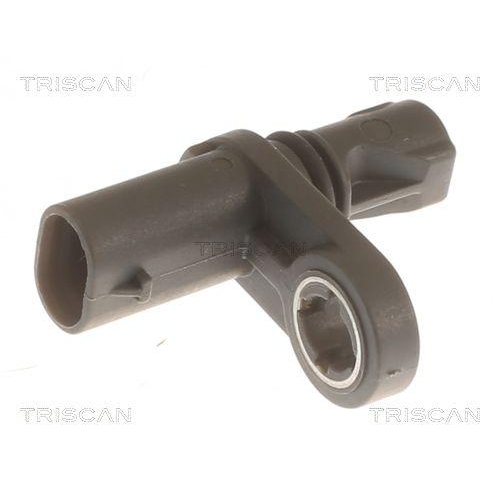 TRISCAN Sensor, Raddrehzahl 8180 10226