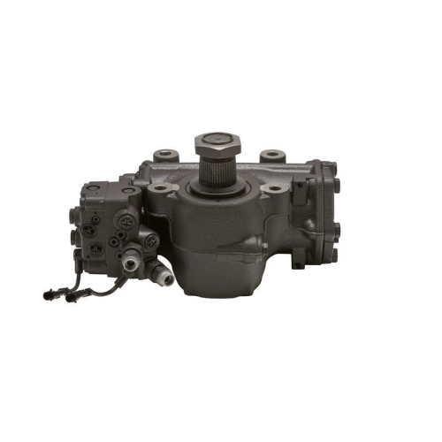 BOSCH Lenkgetriebe K S00 004 285