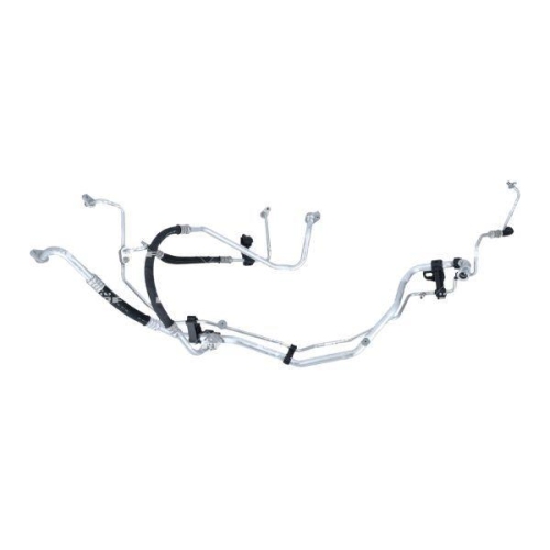 NRF Hochdruck-/Niederdruckleitung, Klimaanlage EASY FIT 400034