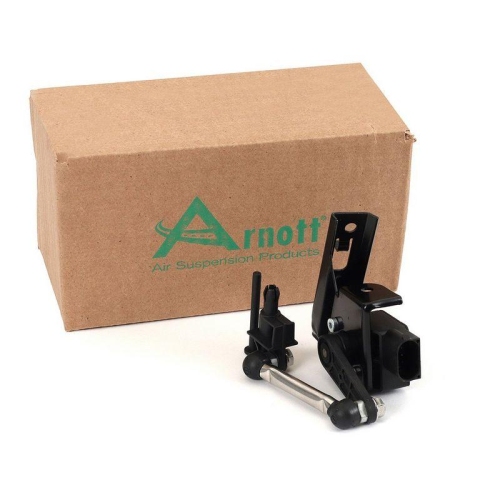 Arnott Sensor, Leuchtweitenregulierung RH-3714