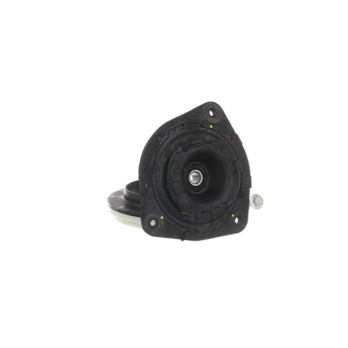 SKF Federbeinst&uuml;tzlager VKDA 85220