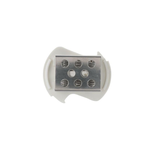 HELLA Widerstand, Innenraumgebl&auml;se 9ML 366 411-001