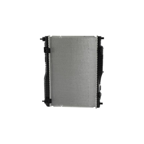 HELLA K&uuml;hler, Motork&uuml;hlung >>> Easy2Fit <<< 8MK 366 304-581