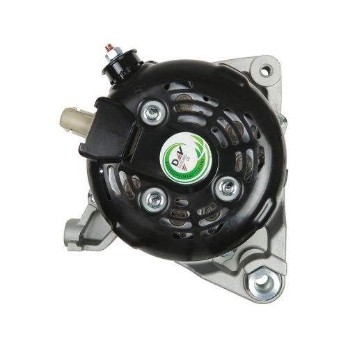AS-PL Generator AS A6337