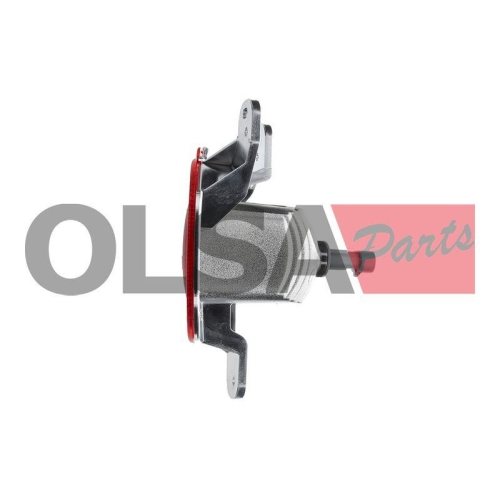 AIC R&uuml;ckfahrleuchte OLSA Aftermarket, original Ersatzteil 72348