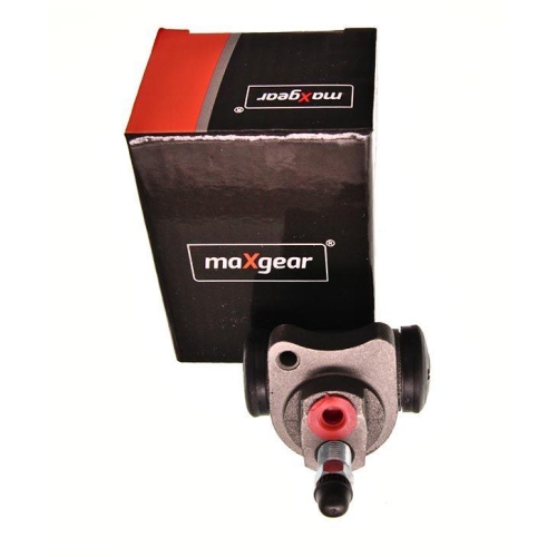MAXGEAR Radbremszylinder 19-0164