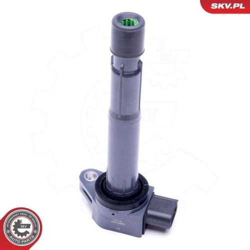ESEN SKV Z&uuml;ndspule 03SKV307