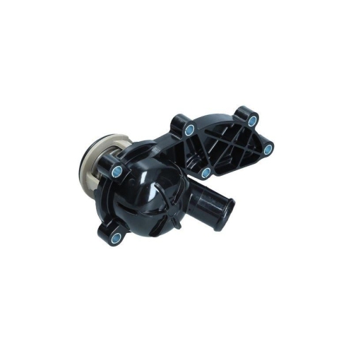 KAMOKA Thermostat, K&uuml;hlmittel 7710186