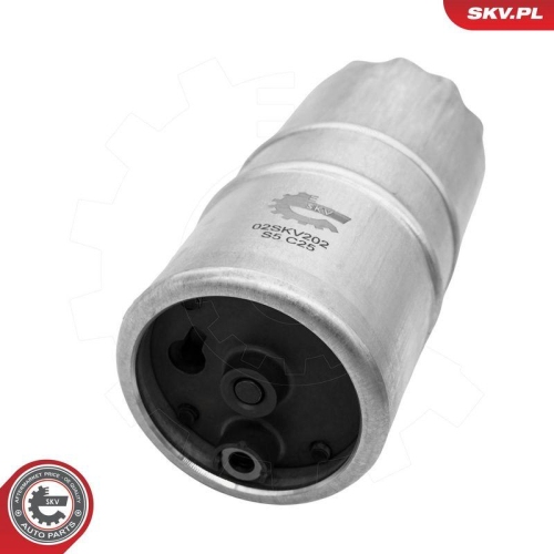 ESEN SKV Kraftstoffpumpe 02SKV202