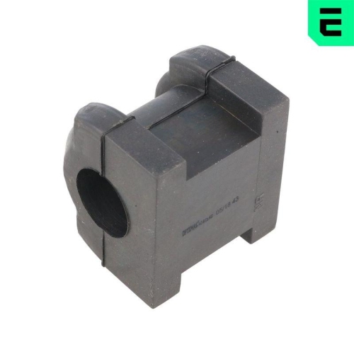 OPTIMAL Lagerung, Stabilisator F8-8259