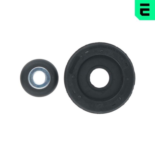 OPTIMAL Reparatursatz, Federbeinst&uuml;tzlager F0-0004S