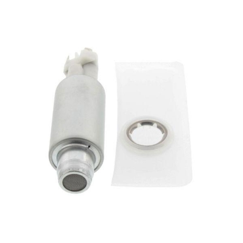 MAPCO Kraftstoffpumpe 22101
