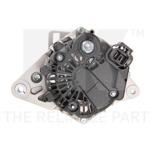 NK Generator 4860510