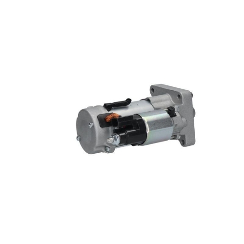 HC-Cargo Starter F 032 116 863