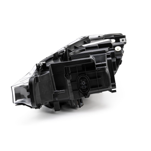 ZKW Hauptscheinwerfer rechts f&uuml;r BMW 721.32.100.02