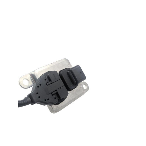 AUTLOG NOx-Sensor, Harnstoffeinspritzung AS5670