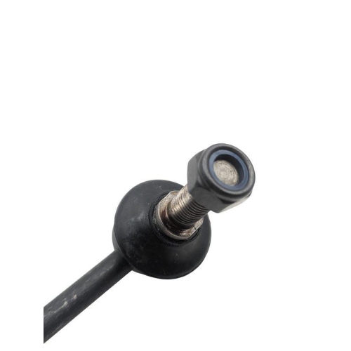 AUTLOG Stange/Strebe, Stabilisator FT1785