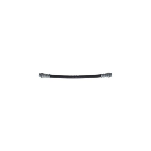 BOSCH Bremsschlauch 1 987 476 956