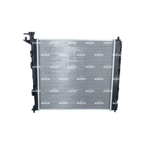 NRF K&uuml;hler, Motork&uuml;hlung 53053