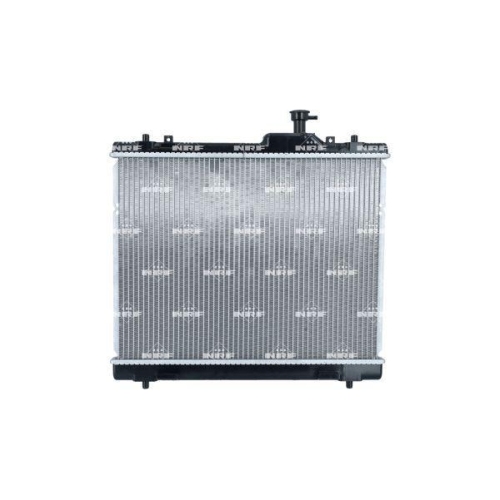 NRF K&uuml;hler, Motork&uuml;hlung 58397