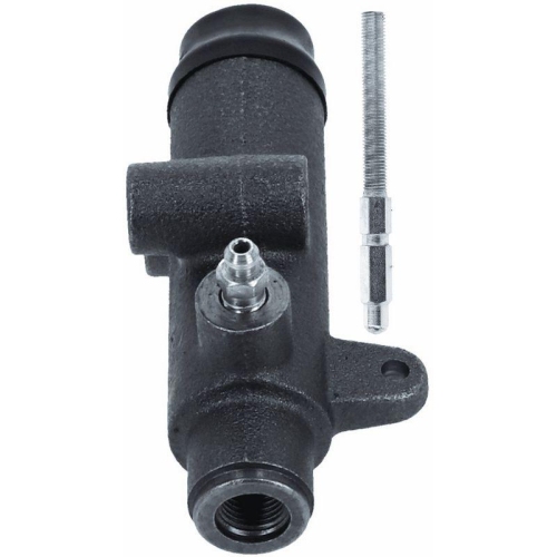 SACHS Nehmerzylinder, Kupplung 6283 600 109