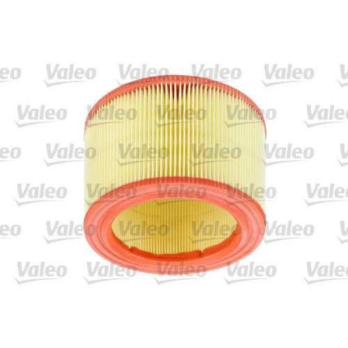 VALEO Luftfilter 585600