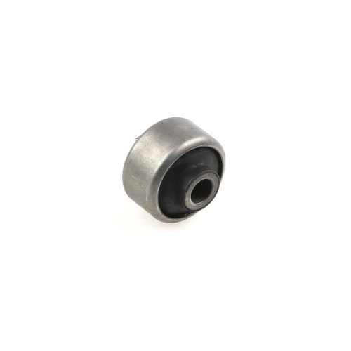 SKF Lagerung, Lenker VKDS 331057
