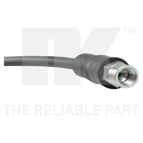 NK Bremsschlauch 851516