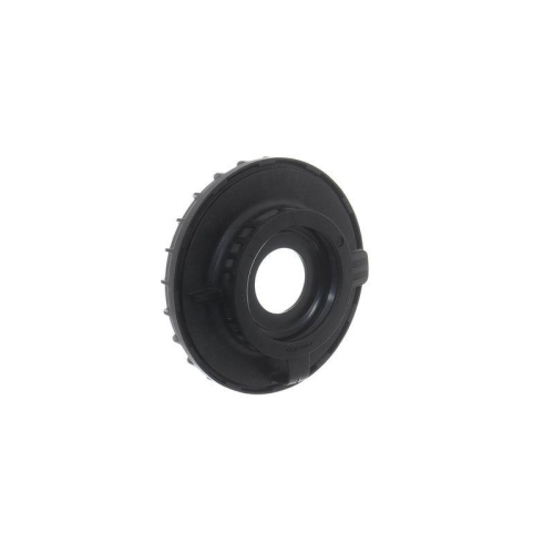 SKF W&auml;lzlager, Federbeinst&uuml;tzlager VKD 75020