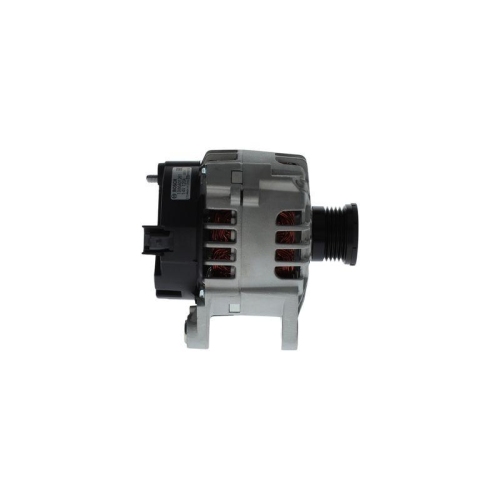 BOSCH Generator 1 986 A01 261