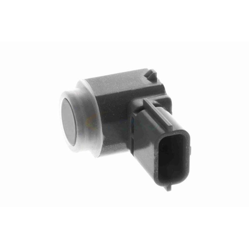 VEMO Sensor, Einparkhilfe Green Mobility Parts V38-72-0317